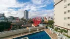 Foto 34 de Apartamento com 3 Quartos à venda, 158m² em Vila Gonçalves, São Bernardo do Campo