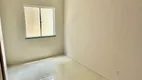 Foto 11 de Apartamento com 2 Quartos à venda, 50m² em Gereraú, Itaitinga
