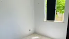 Foto 17 de Apartamento com 2 Quartos à venda, 45m² em Prefeito José Walter, Fortaleza