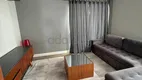 Foto 3 de Apartamento com 3 Quartos à venda, 107m² em Jardim Paraíso, São Paulo