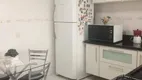 Foto 22 de Apartamento com 3 Quartos à venda, 140m² em Jardim do Mar, São Bernardo do Campo