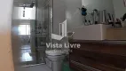 Foto 32 de Apartamento com 3 Quartos à venda, 132m² em Barra Funda, São Paulo