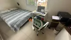 Foto 17 de Apartamento com 2 Quartos à venda, 77m² em Barreiros, São José