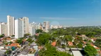 Foto 19 de Apartamento com 2 Quartos à venda, 80m² em Jardim América, São Paulo