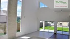 Foto 2 de Casa de Condomínio com 4 Quartos à venda, 279m² em Jardim do Golf I, Jandira