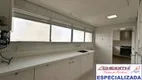 Foto 137 de Apartamento com 3 Quartos à venda, 216m² em Chácara Klabin, São Paulo