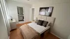 Foto 16 de Apartamento com 2 Quartos à venda, 60m² em São Lucas, Belo Horizonte