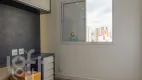 Foto 52 de Apartamento com 3 Quartos à venda, 84m² em Vila Mariana, São Paulo