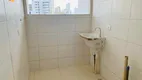 Foto 13 de Apartamento com 3 Quartos à venda, 68m² em Casa Amarela, Recife