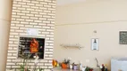 Foto 30 de Casa de Condomínio com 4 Quartos à venda, 304m² em Cognopolis, Foz do Iguaçu