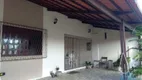 Foto 2 de Casa com 3 Quartos à venda, 72m² em Nova Parnamirim, Parnamirim