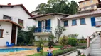 Foto 43 de Casa com 4 Quartos à venda, 170m² em Tijuca, Teresópolis