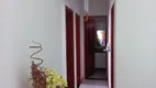 Foto 5 de Apartamento com 3 Quartos à venda, 118m² em Nazaré, Salvador