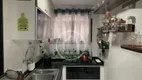 Foto 7 de Casa de Condomínio com 4 Quartos à venda, 93m² em Praça Seca, Rio de Janeiro