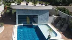 Foto 20 de Casa de Condomínio com 4 Quartos à venda, 520m² em Horizonte Azul, Itupeva