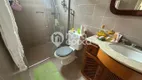 Foto 21 de Apartamento com 2 Quartos à venda, 80m² em Vila Isabel, Rio de Janeiro