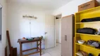 Foto 14 de Apartamento com 2 Quartos à venda, 51m² em Hípica, Porto Alegre