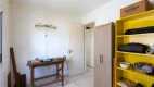 Foto 14 de Apartamento com 2 Quartos à venda, 52m² em Hípica, Porto Alegre