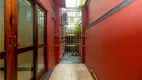 Foto 25 de Casa com 3 Quartos à venda, 239m² em Perdizes, São Paulo