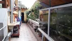 Foto 24 de Casa com 3 Quartos à venda, 112m² em Vila Príncipe de Gales, Santo André