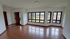 Foto 5 de Imóvel Comercial com 5 Quartos para venda ou aluguel, 216m² em Glória, Joinville