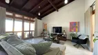 Foto 7 de Casa com 3 Quartos à venda, 210m² em Balneario do Estreito, Florianópolis