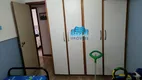 Foto 19 de Apartamento com 3 Quartos à venda, 85m² em Pechincha, Rio de Janeiro