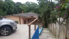 Foto 24 de Casa de Condomínio com 3 Quartos à venda, 450m² em Mata Fria, Mairiporã