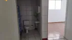 Foto 12 de Casa de Condomínio com 4 Quartos à venda, 217m² em Prado, Recife