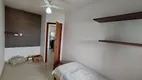 Foto 28 de Apartamento com 2 Quartos à venda, 64m² em Maitinga, Bertioga