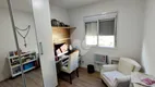Foto 22 de Apartamento com 3 Quartos à venda, 79m² em Recreio Dos Bandeirantes, Rio de Janeiro