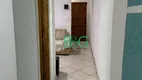 Foto 6 de Sobrado com 3 Quartos à venda, 100m² em Fazenda da Juta, São Paulo