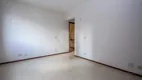 Foto 20 de Apartamento com 3 Quartos à venda, 105m² em Perdizes, São Paulo