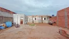 Foto 9 de Casa com 2 Quartos para venda ou aluguel, 67m² em Residencial Jose Giro, Ibaté