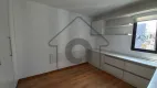 Foto 32 de Apartamento com 3 Quartos para alugar, 125m² em Moema, São Paulo