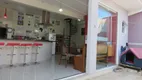 Foto 4 de Casa com 3 Quartos à venda, 130m² em Afonso Pena, São José dos Pinhais