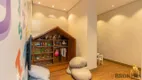 Foto 26 de Apartamento com 3 Quartos à venda, 131m² em Brooklin, São Paulo