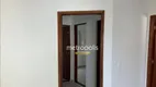 Foto 3 de Casa de Condomínio com 3 Quartos à venda, 83m² em Jardim Danfer, São Paulo