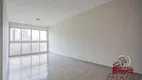 Foto 2 de Apartamento com 2 Quartos à venda, 87m² em Perdizes, São Paulo