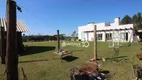 Foto 5 de Fazenda/Sítio com 3 Quartos à venda, 300m² em Samambaia, Campo Magro