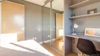 Foto 12 de Apartamento com 2 Quartos à venda, 63m² em Jardim Botânico, Porto Alegre