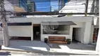 Foto 13 de Imóvel Comercial para alugar, 300m² em Vila Olímpia, São Paulo