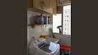 Foto 12 de Apartamento com 3 Quartos à venda, 61m² em Km 18, Osasco