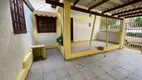 Foto 20 de Casa com 3 Quartos à venda, 80m² em Centro, Rio Claro