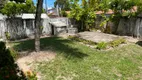 Foto 21 de Casa com 4 Quartos à venda, 212m² em Pontas de Pedra, Goiana