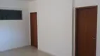 Foto 7 de Ponto Comercial à venda, 85m² em Vila Amélia, Ribeirão Preto