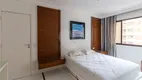 Foto 21 de Apartamento com 2 Quartos à venda, 85m² em Vila Nova Conceição, São Paulo