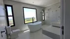 Foto 17 de Casa com 4 Quartos à venda, 575m² em Almerinda Chaves, Itupeva