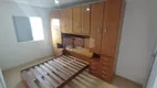 Foto 12 de Apartamento com 2 Quartos para venda ou aluguel, 57m² em Jardim Bom Sucesso, Campinas