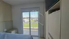 Foto 19 de Casa de Condomínio com 3 Quartos à venda, 300m² em Jardim São Domingos, Marília